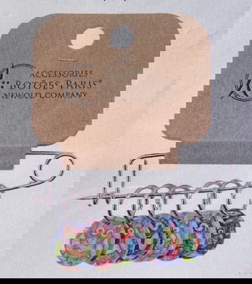 Stickmarkörer-KA0031