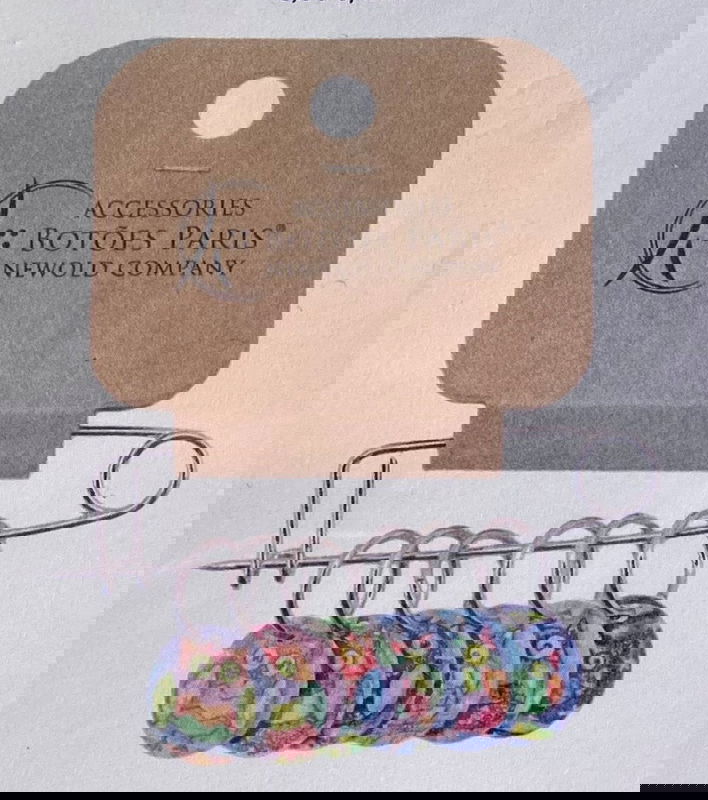 Stickmarkörer-KA0031