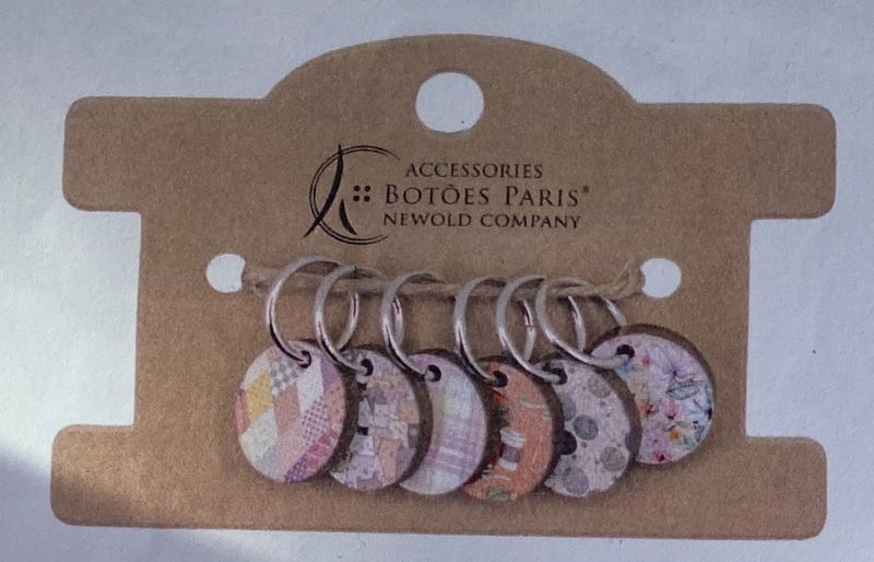 Stickmarkörer-KA0026