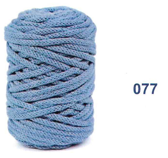 Eco Vita 12/ Nova Vita 12,  4x250g./fp.