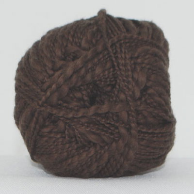 Hjerte Cotton Flamé