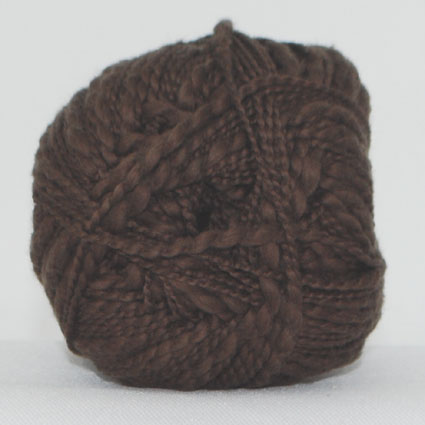 Hjerte Cotton Flamé
