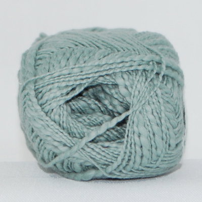 Hjerte Cotton Flamé