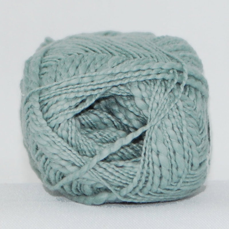 Hjerte Cotton Flamé