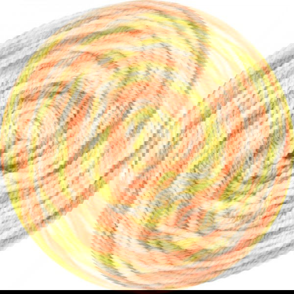 My Fair L449 - 5 nystan á 100g./fp. Print