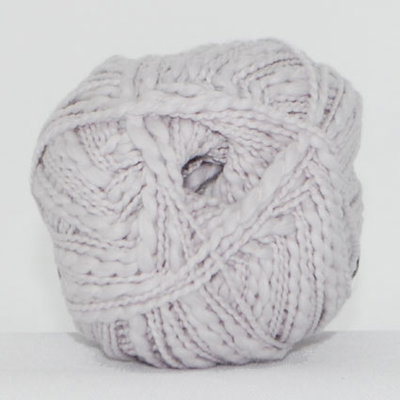 Hjerte Cotton Flamé