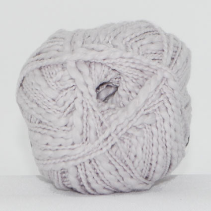 Hjerte Cotton Flamé