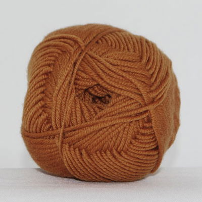 Merino Cotton -10 nystan á 50g./fp.