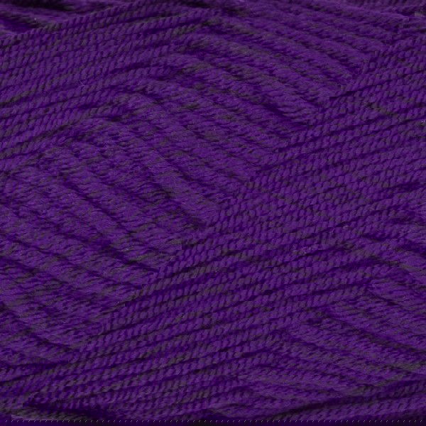 My Fair L449 -30 5 nystan a100g./fp.