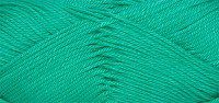 Sandy-Linie 165, 10 nystan á 50g/fp