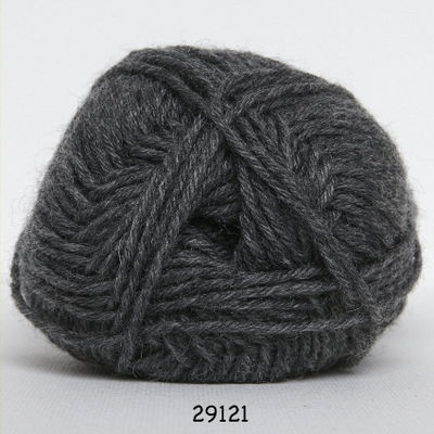 Basic - 10 nystan/ fp. a50 g