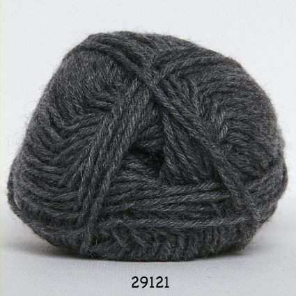 Basic - 10 nystan/ fp. a50 g