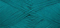 Sandy-Linie 165, 10 nystan á 50g/fp