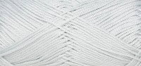 Sandy-Linie 165, 10 nystan á 50g/fp