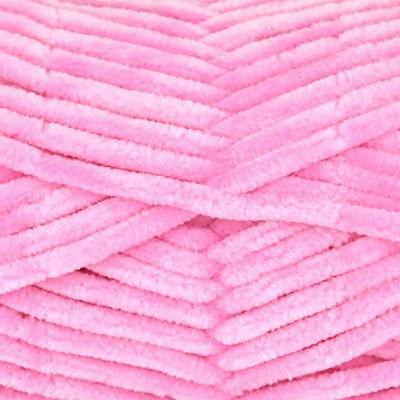 Linie 503 Softy, 10 nystan a50g./fp.