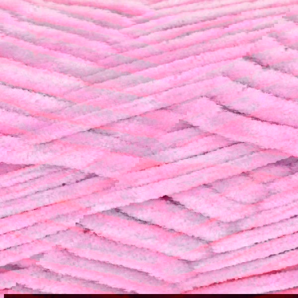 Linie 503 Softy, 10 nystan a50g./fp.