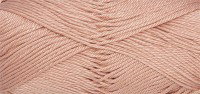 Sandy-Linie 165, 10 nystan á 50g/fp