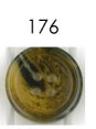 Plastknapp-176, 20 mm, 25 st/fp.