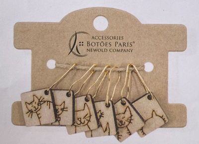 Stickmarkörer-KA0030