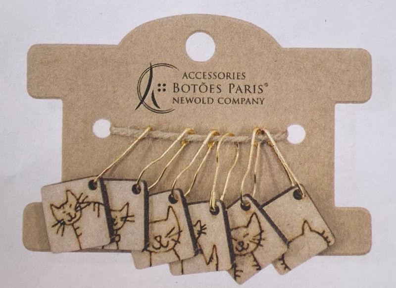 Stickmarkörer-KA0030