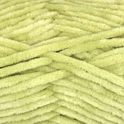 Linie 503 Softy, 10 nystan a50g./fp.