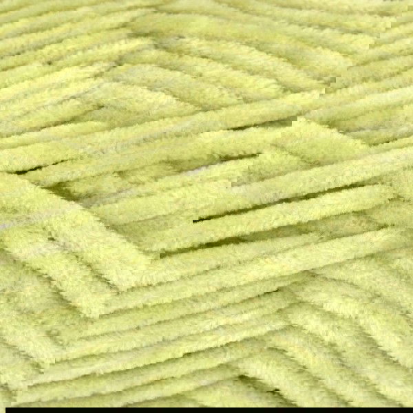 Linie 503 Softy, 10 nystan a50g./fp.