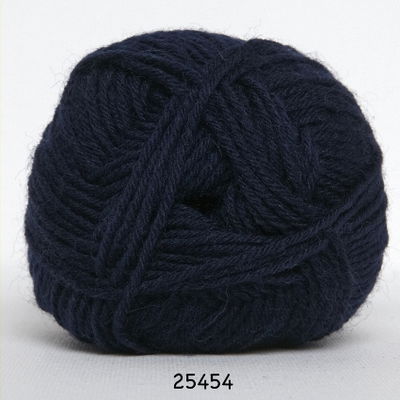 Basic - 10 nystan/ fp. a50 g