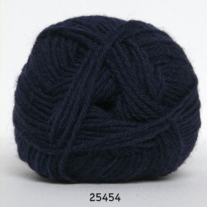 Basic - 10 nystan/ fp. a50 g