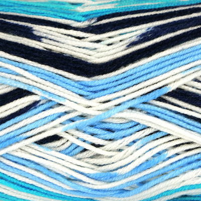 My Fair L449 - 5 nystan á 100g./fp. Print