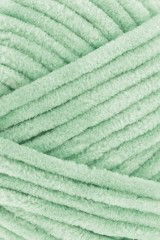 Chenille, 5 nystan a100g./fp. (Schoeller+Stahl)