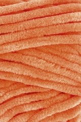 Chenille, 5 nystan a100g./fp. (Schoeller+Stahl)