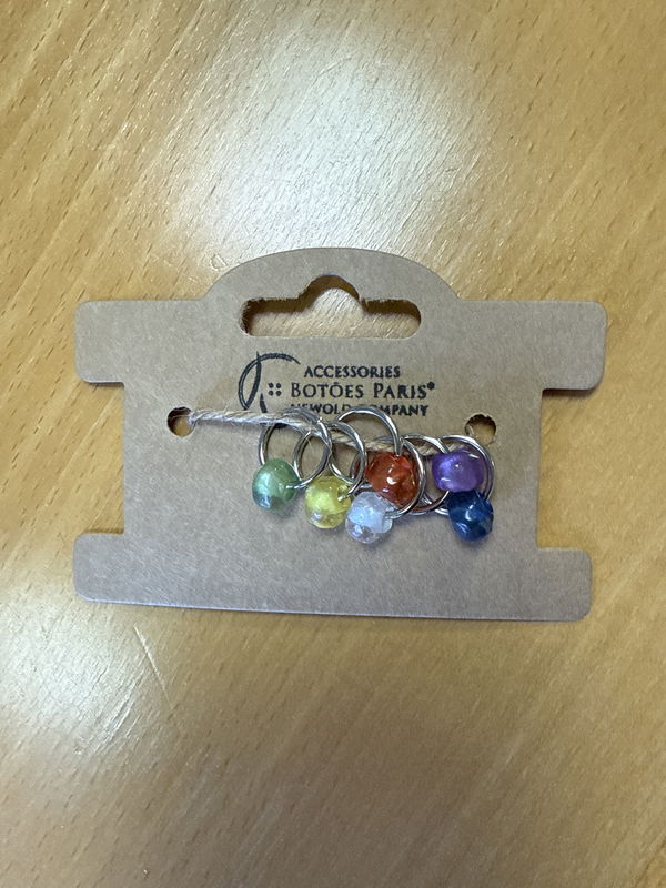 Stickmarkörer-KA0025