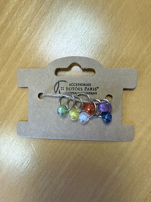 Stickmarkörer-KA0025 Stickmarkörer-KA0025