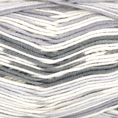 My Fair L449 - 5 nystan á 100g./fp. Print