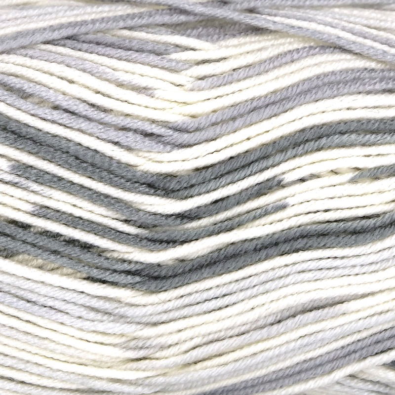 My Fair L449 - 5 nystan á 100g./fp. Print