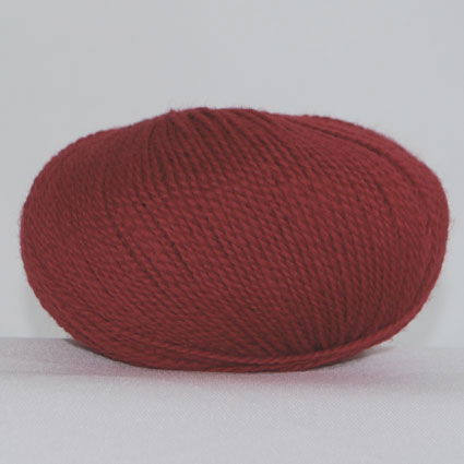Hjerte Fine -10 nystan á 40g./fp.