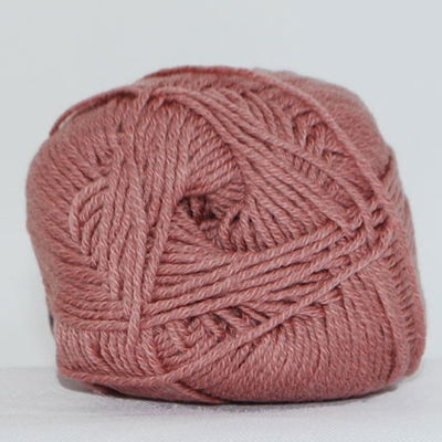 All Seasons - 10 nystan á 50 g./fp.