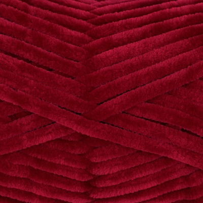 Linie 503 Softy, 10 nystan a50g./fp.