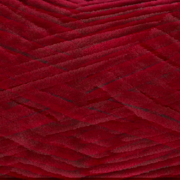 Linie 503 Softy, 10 nystan a50g./fp.