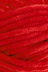 Chenille, 5 nystan a100g./fp. (Schoeller+Stahl)