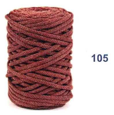 Eco Vita 12/ Nova Vita 12,  4x250g./fp.