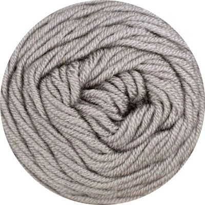 My Fair L449 -30 5 nystan a100g./fp.