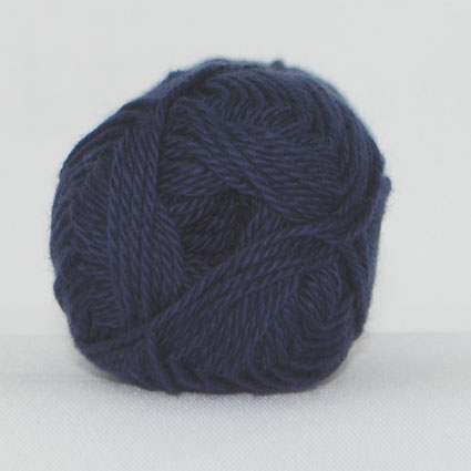 Chunky Blød Bomuld 4/3, 10 nystan á 50g/fp.