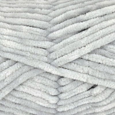 Linie 503 Softy, 10 nystan a50g./fp.