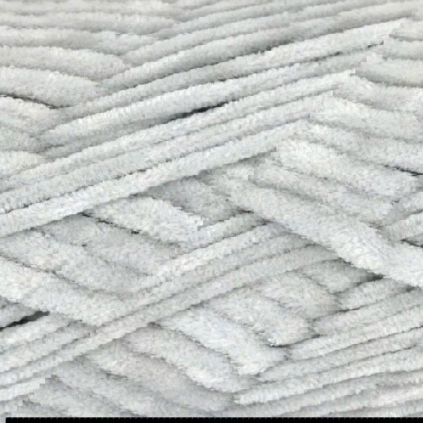 Linie 503 Softy, 10 nystan a50g./fp.