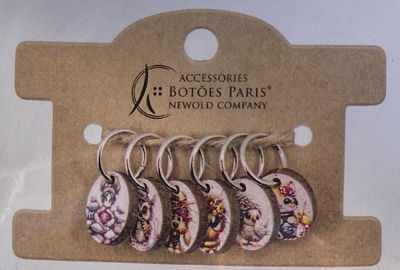 Stickmarkörer-KA0028