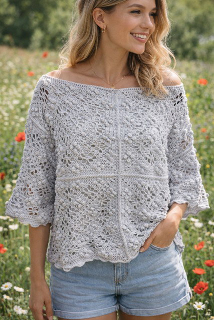 800-212230 Top i Jasmine