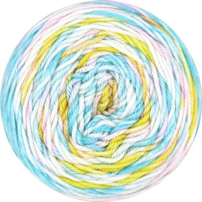 My Fair L449 - 5 nystan á 100g./fp. Print