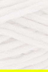 Chenille, 5 nystan a100g./fp. (Schoeller+Stahl)