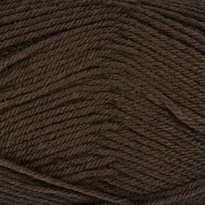 My Fair L449 -30 5 nystan a100g./fp.